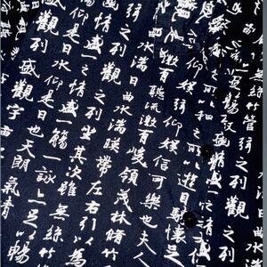 Gorgeous Mini Jacket Dress